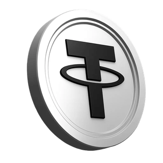 tether-r